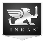 Veneration Iraq - Inkas