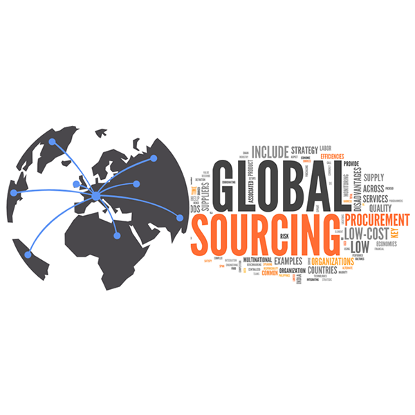 Boxed | Global-Sourcing