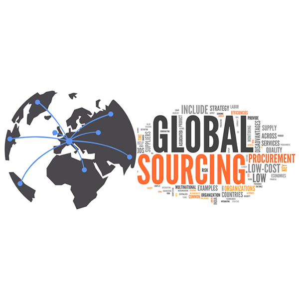 Global Sourcing