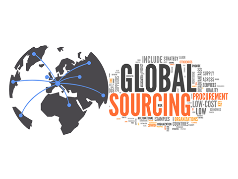 Global Sourcing